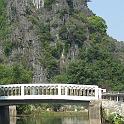 Tam Coc Nov 08 (2)